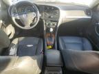 SAAB 9-3 2.0T photo