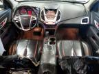 GMC TERRAIN SL photo