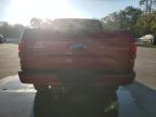 FORD F150 SUPER photo