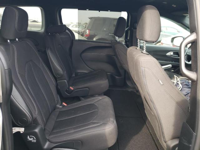 2019 CHRYSLER PACIFICA T - 2C4RC1FGXKR751494