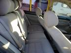 VOLKSWAGEN GOLF GLS T photo