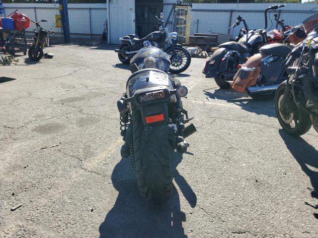 2021 HONDA CMX1100 A JH2SC8309MK001059