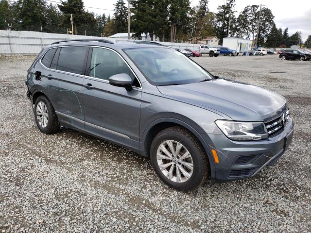 Vin: 3vv2b7ax0jm134465, lot: 76994844, volkswagen tiguan se 20184