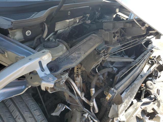 2021 VOLKSWAGEN ATLAS CROS - 1V2BC2CA3MC222082