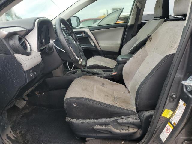 2018 TOYOTA RAV4 ADVEN - JTMWFREV8JJ722832