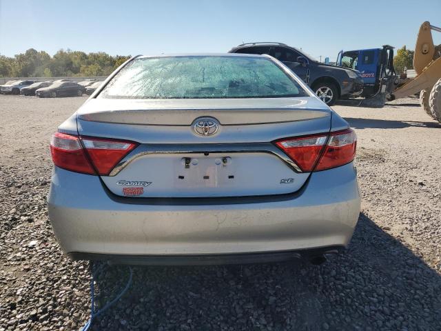 VIN 4T1BF1FK2FU956292 2015 Toyota Camry, LE no.6