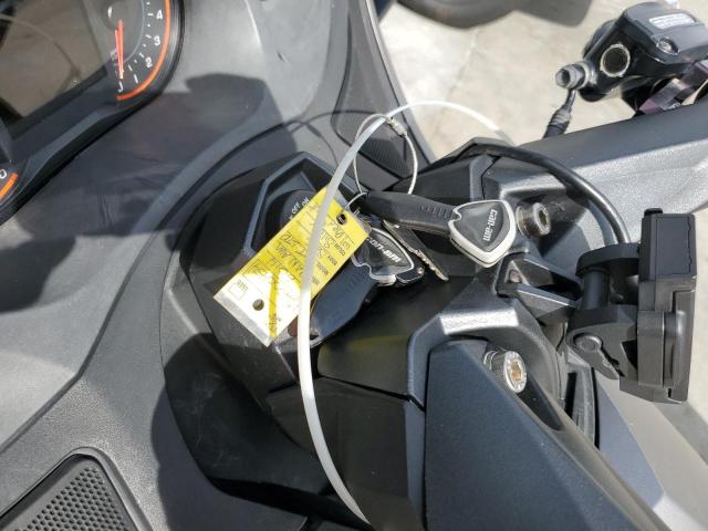 2014 CAN-AM SPYDER ROA - 2BXNBDD16EV000454