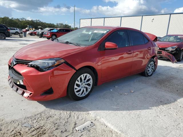 VIN 5YFBURHE3KP866897 2019 Toyota Corolla, L no.1