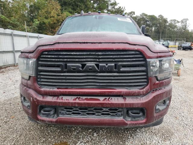 2021 RAM 2500 BIG H - 3C6UR5DL1MG679097