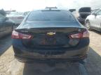 Lot #2960281776 2020 CHEVROLET MALIBU LT