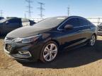 2016 CHEVROLET CRUZE PREM - 1G1BG5SM8G7324793