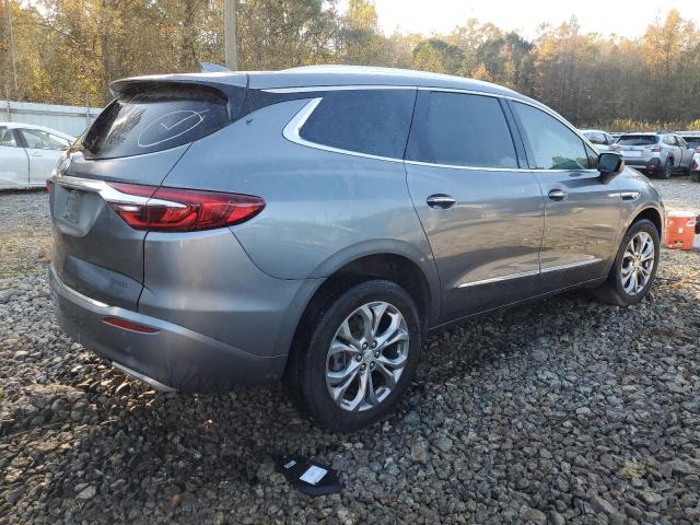 2021 BUICK ENCLAVE AV - 5GAERDKW0MJ195734