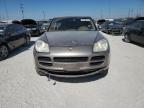 Lot #3004190039 2006 PORSCHE CAYENNE S