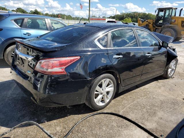 VIN 1N4AL3AP2DC245112 2013 NISSAN ALTIMA no.3