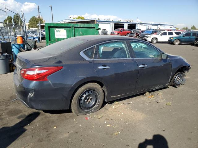 2016 NISSAN ALTIMA 2.5 - 1N4AL3AP4GC210494