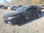 2015 MAZDA 3 SPORT - 3MZBM1U72FM219491