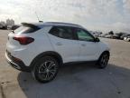 BUICK ENCORE GX снимка