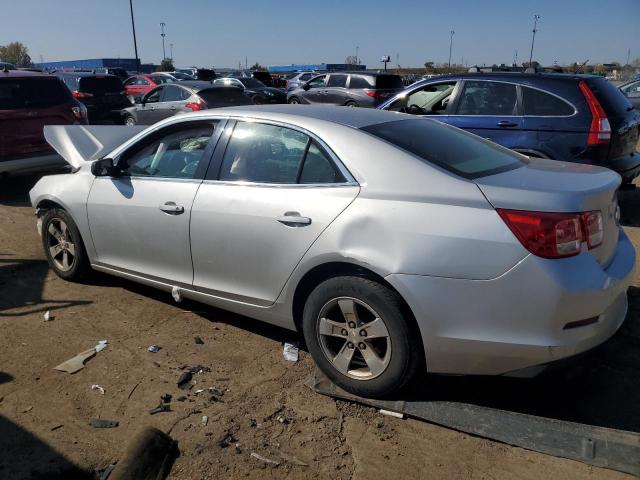 VIN 1G11A5SL0FF220890 2015 CHEVROLET MALIBU no.2