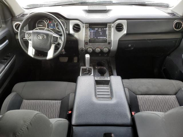 2015 TOYOTA TUNDRA DOU - 5TFUW5F16FX471535
