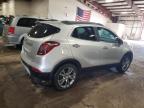 BUICK ENCORE PRE photo