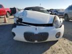 PONTIAC SOLSTICE photo