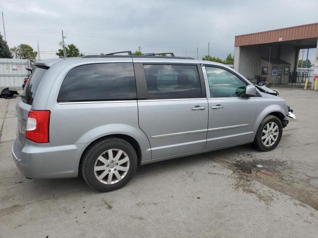 VIN 2C4RC1BG4ER447815 2014 Chrysler Town and Countr... no.3