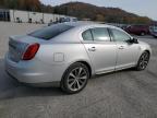 LINCOLN MKS photo