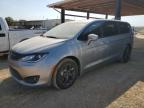 2020 CHRYSLER PACIFICA T - 2C4RC1FG3LR116621