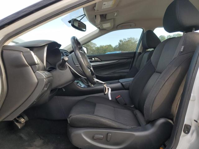 2017 NISSAN MAXIMA 3.5 - 1N4AA6AP5HC413788