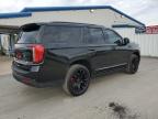 GMC YUKON DENA photo