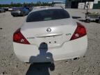 Lot #3034355075 2012 NISSAN ALTIMA