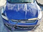 Lot #3023001218 2013 FORD ESCAPE SEL