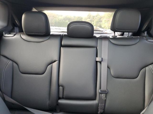 2023 JEEP COMPASS LI - 3C4NJDCN7PT513034