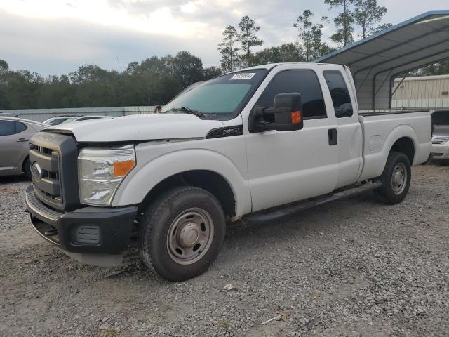2015 FORD F250 SUPER - 1FT7X2A61FEA46019