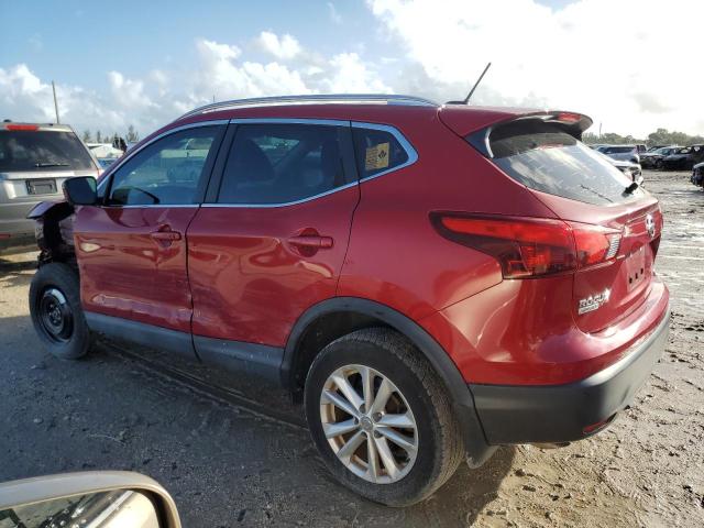 Vin: jn1bj1cp9jw163039, lot: 77037764, nissan rogue s 20182