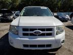 FORD ESCAPE HYB photo