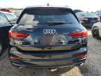 AUDI Q3 PREMIUM photo