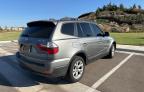 BMW X3 XDRIVE3 снимка