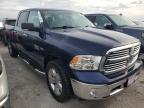 RAM 1500 SLT photo