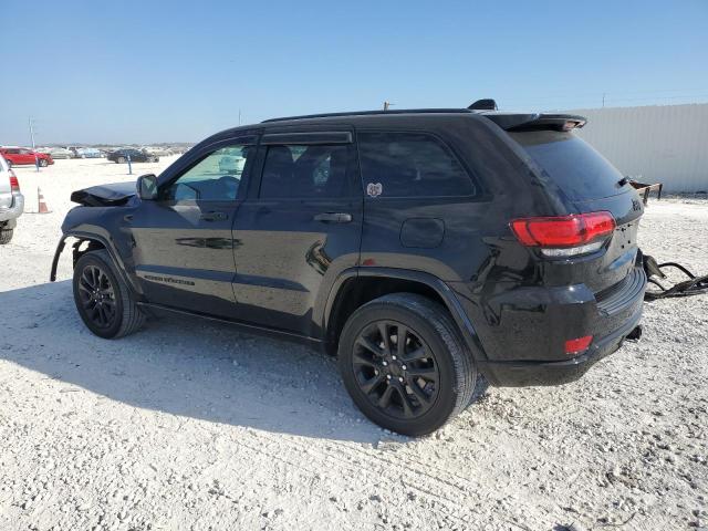 2021 JEEP GRAND CHER - 1C4RJEAG3MC570995