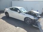 Lot #2991622089 2020 SUBARU BRZ LIMITE