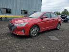 2020 HYUNDAI ELANTRA SE - 5NPD84LF2LH575032