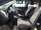 CHEVROLET CRUZE LS photo