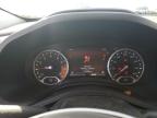 JEEP RENEGADE L photo