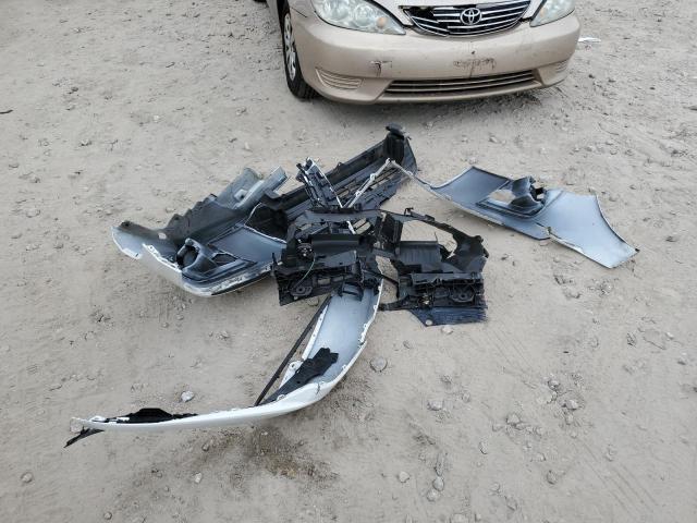 2022 HONDA CIVIC - 2HGFE2F5XNH535710