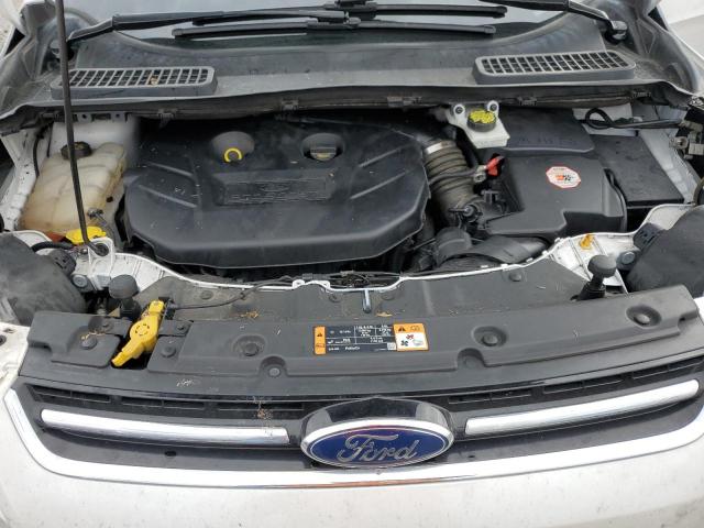 2016 FORD ESCAPE TIT - 1FMCU9J98GUA10812