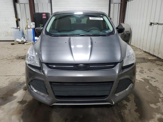 VIN 1FMCU9GX0EUC90633 2014 Ford Escape, SE no.5