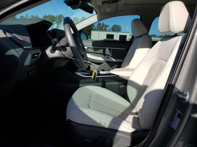 2023 HYUNDAI SONATA SEL - KMHL14JA5PA288316