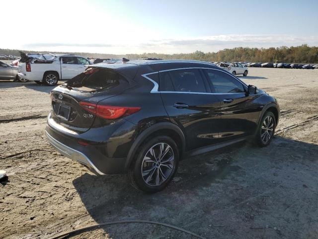 2018 INFINITI QX30 BASE - SJKCH5CR4JA056321