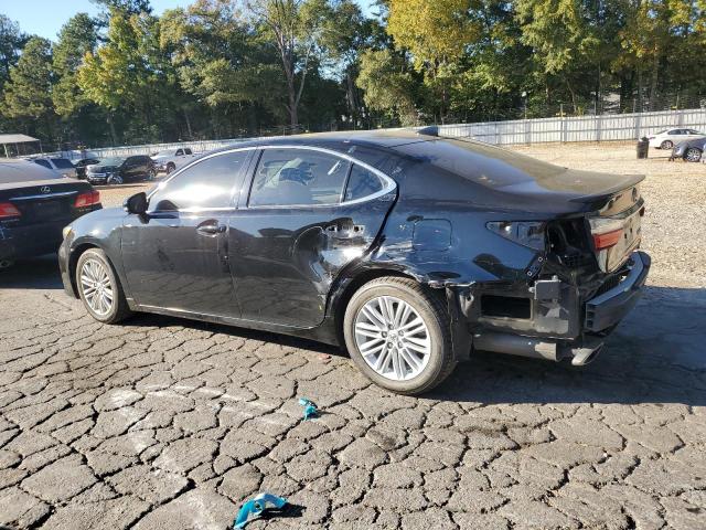 2016 LEXUS ES 350 - 58ABK1GG4GU008959